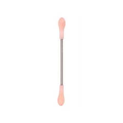 TRENDY THREADING SPRING ROD TD-153