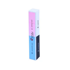 TRENDY NAIL BUFFER RECTANGLE 8IN1 TD-257