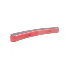 TRENDY NAIL BUFFER CRESCENT 7IN1 TD-258