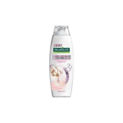 PALMOLIVE SHAMPOO 180ML BRILLIANT SHINE