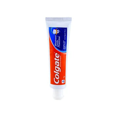 COLGATE TOOTH PASTE GREAT REGULAR FRESH 75GM