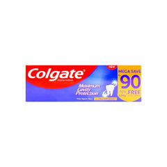 COLGATE TOOTH PASTE GREAT REGULAR FRESH 295GM
