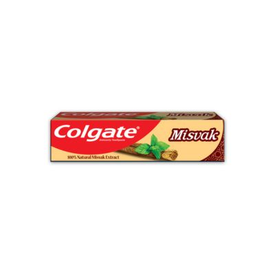 COLGATE TOOTH PASTE 100GM MISVAK