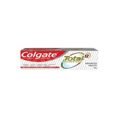 COLGATE TOOTH PASTE ADVANCE HEALTH 100GM