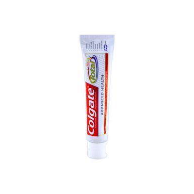 COLGATE TOOTH PASTE 150GM ADVANCE HEALTH