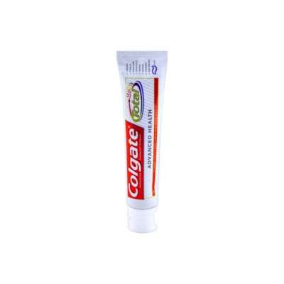 COLGATE TOOTH PASTE ADVANCE HEALTH 150GM