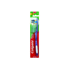 COLGATE TOOTH BRUSH PREMIER CLEAN SOFT
