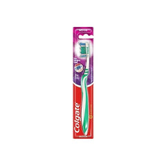 COLGATE TOOTH BRUSH ZIG ZAG SOFT