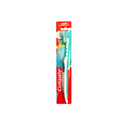COLGATE TOOTH BRUSH NAVIGATOR PLUS
