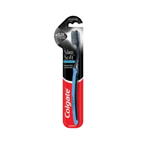 COLGATE TOOTH BRUSH SLIM SOFT