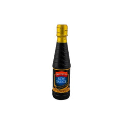 SHANGRILA SOYA SUCE 120ML