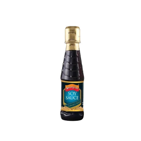 SHANGRILA SOYA SUCE 120ML