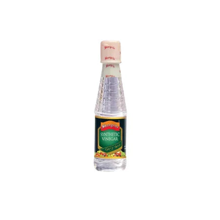 SHANGRILA VINEGAR 275ML