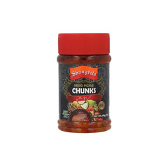 SHANGRILA PASTE 390GM MIXED