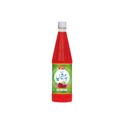 JAM E SHIREEN 800ML