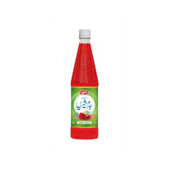JAM E SHIREEN 800ML