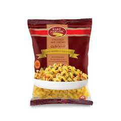 BAKE PARLOR MACARONI POUCH 400GM TWISTED