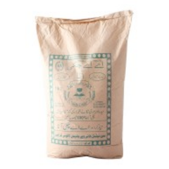 AA CHAKKI AATA 10KG
