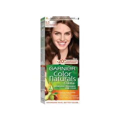 GARNIER COLOR 5.3 NATURE LIGHT GOLDEN BROWN