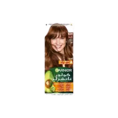 GARNIER COLOR 6.34 CHOCOLATE
