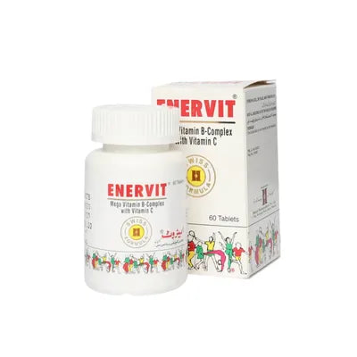 ENERVIT TAB