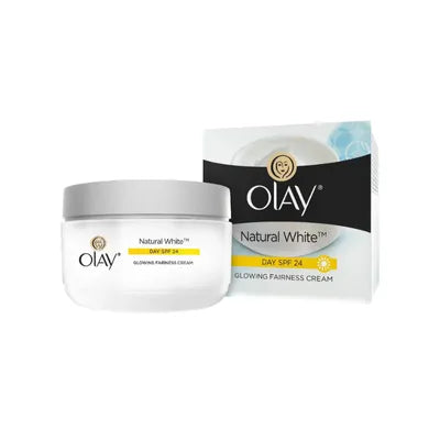 PERFECT WHITENING ESSENCE CREAM