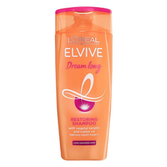 LOREAL SHAMPOO 175ML DREAM LONG