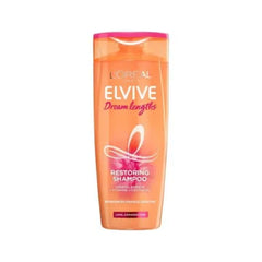 LOREAL SHAMPOO 175ML DREAM LONG