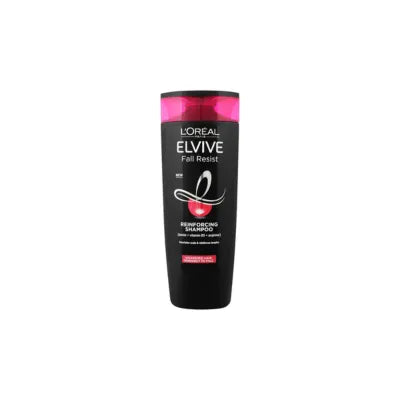 LOREAL SHAMPOO 175ML FALL RESIST