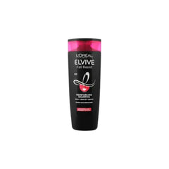LOREAL SHAMPOO 175ML FALL RESIST