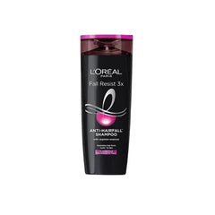 LOREAL SHAMPOO 360ML FALL RESIST
