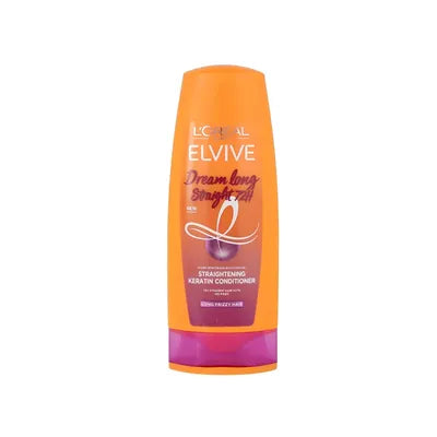 ELVIVE CONDITIONER 175ML DREAM LONG