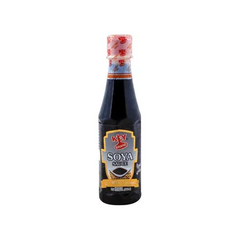 KEY SOYA SAUCE 300ML