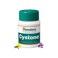 CYSTONE TAB