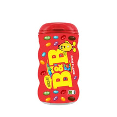 B&B BUNTY 36GM RED