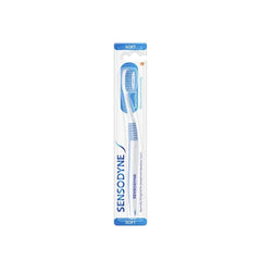 SENSODYNE BRUSH SOFT