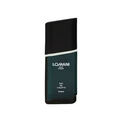 LOMANI PERFUME 150ML