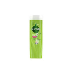 SUNSILK SHAMPOO 160ML GREEN IMP