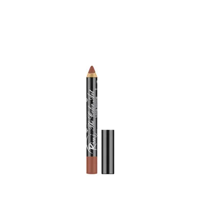 RIVAJ LIPSTICK PENCIL