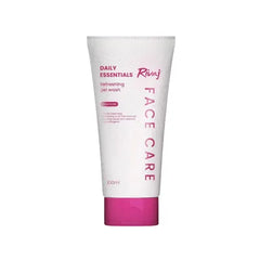 RIVAJ FACE WASH 150ML DAILY ESSENTIALS