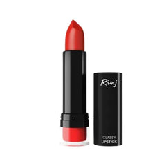 RIVAJ CLASSY FEEL LIPSTICK