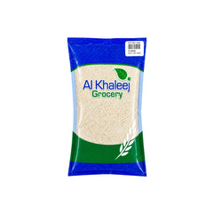 ALKHALEEJ DALYA JOH 200GM