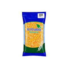 ALKHALEEJ DAAL MIX 200GM