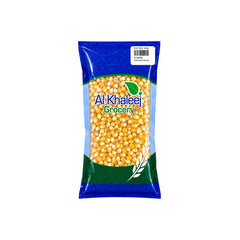 ALKHALEEJ POPCORN 200GM