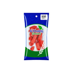 ALKHALEEJ ASHARFI 50GM