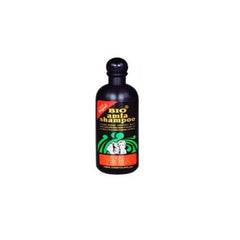 BIO AMLA SHAMPOO 280ML