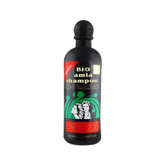 BIO AMLA SHAMPOO 470ML