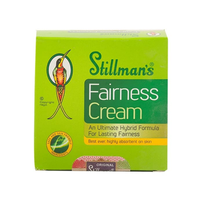 STILLMANS BEAUTY CREAM 28GM