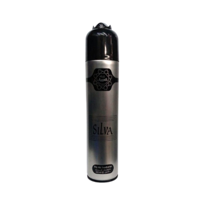 AL ARABIA AIR FRESHENER 300ML