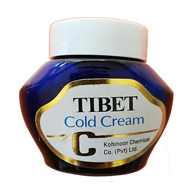 TIBET COLD CREAM SMALL 40ML